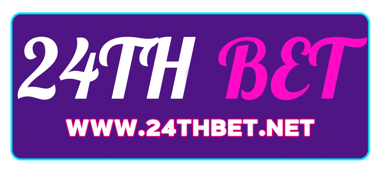 24th bet